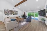 8620 Via Del Palacio Street - Photo 6