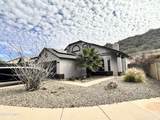 1711 Behrend Drive - Photo 1