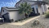 1711 Behrend Drive - Photo 3