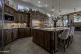 5006 Wagoner Road - Photo 1