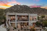 25313 114TH Street - Photo 1