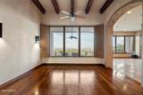 25313 114TH Street - Photo 11