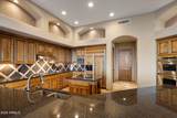 25313 114TH Street - Photo 12