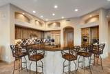 25313 114TH Street - Photo 13