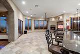 25313 114TH Street - Photo 15
