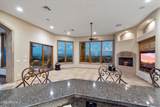 25313 114TH Street - Photo 16