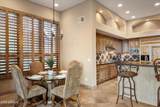 25313 114TH Street - Photo 18