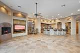 25313 114TH Street - Photo 19