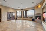 25313 114TH Street - Photo 21