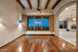 25313 114TH Street - Photo 22