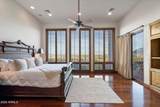 25313 114TH Street - Photo 23