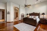 25313 114TH Street - Photo 25