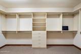 25313 114TH Street - Photo 31