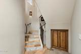 25313 114TH Street - Photo 34
