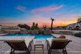 25313 114TH Street - Photo 4