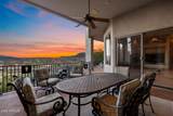 25313 114TH Street - Photo 47