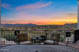 25313 114TH Street - Photo 48