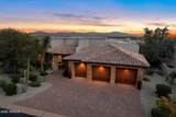 25313 114TH Street - Photo 50
