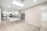 1030 Spur - Photo 10