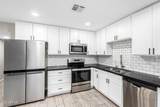 1030 Spur - Photo 12