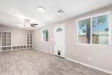 1030 Spur - Photo 13