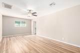 1030 Spur - Photo 15