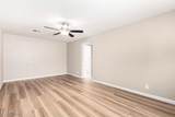 1030 Spur - Photo 16