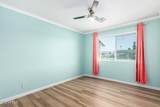 1030 Spur - Photo 18