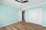 1030 Spur - Photo 19