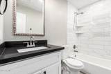 1030 Spur - Photo 20
