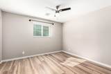1030 Spur - Photo 21