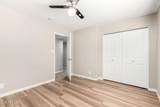 1030 Spur - Photo 22