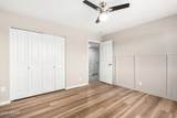 1030 Spur - Photo 24