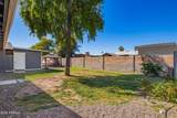 1030 Spur - Photo 27
