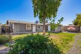 1030 Spur - Photo 28