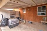 317 1ST Avenue - Photo 10