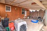 317 1ST Avenue - Photo 11