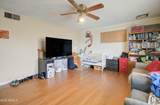 317 1ST Avenue - Photo 12