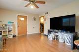 317 1ST Avenue - Photo 13
