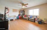 317 1ST Avenue - Photo 14
