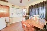 317 1ST Avenue - Photo 15