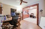317 1ST Avenue - Photo 16