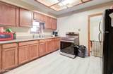 317 1ST Avenue - Photo 17