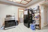 317 1ST Avenue - Photo 18