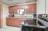 317 1ST Avenue - Photo 19