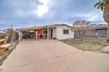 317 1ST Avenue - Photo 2