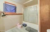 317 1ST Avenue - Photo 21