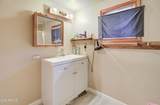 317 1ST Avenue - Photo 22