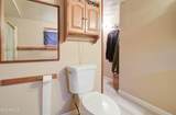 317 1ST Avenue - Photo 23