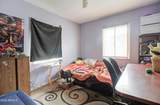 317 1ST Avenue - Photo 24